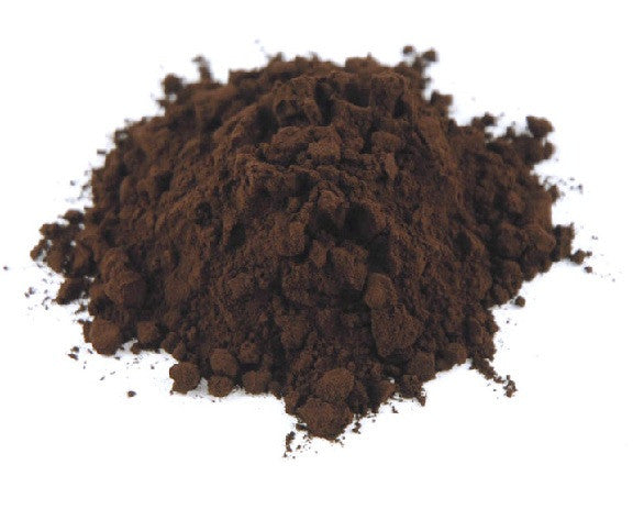 Cocoa Powder