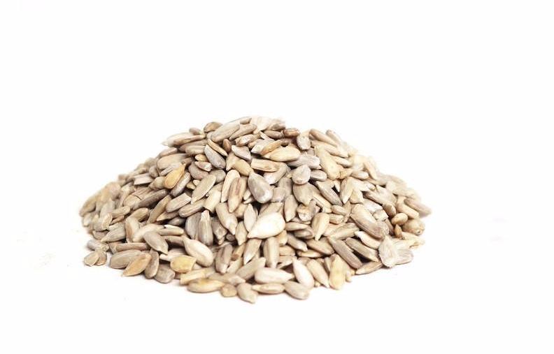 Buy Premium Sunflower Seeds & Kernels Australia | Nuts About Life